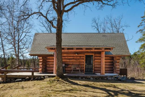 20008 County 84, Akeley, MN 56433
