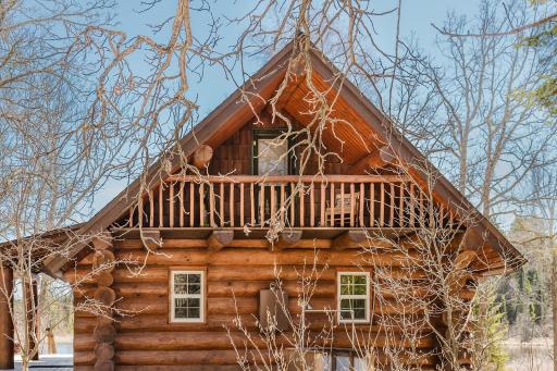 20008 County 84, Akeley, MN 56433