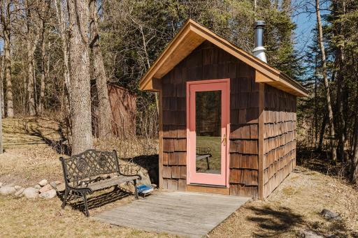 20008 County 84, Akeley, MN 56433