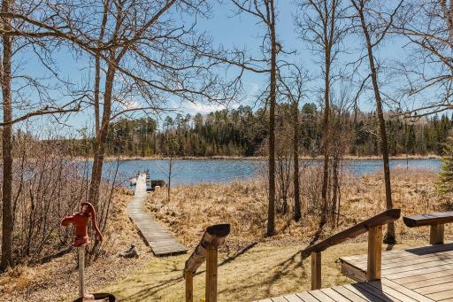20008 County 84, Akeley, MN 56433