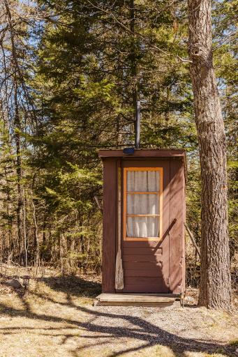 20008 County 84, Akeley, MN 56433