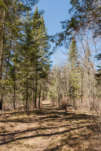 20008 County 84, Akeley, MN 56433