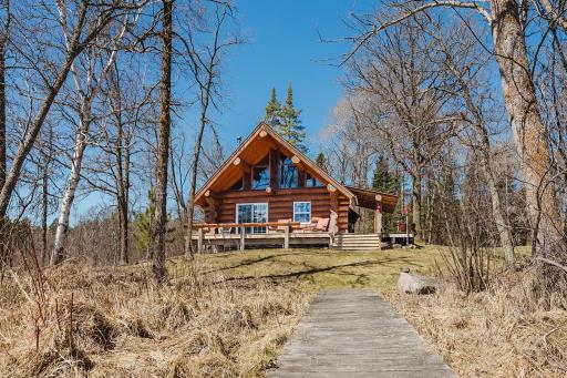 20008 County 84, Akeley, MN 56433