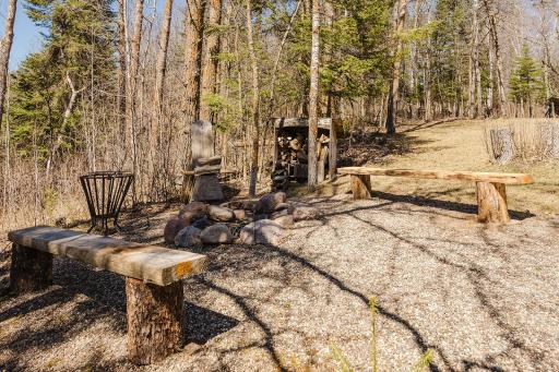 20008 County 84, Akeley, MN 56433
