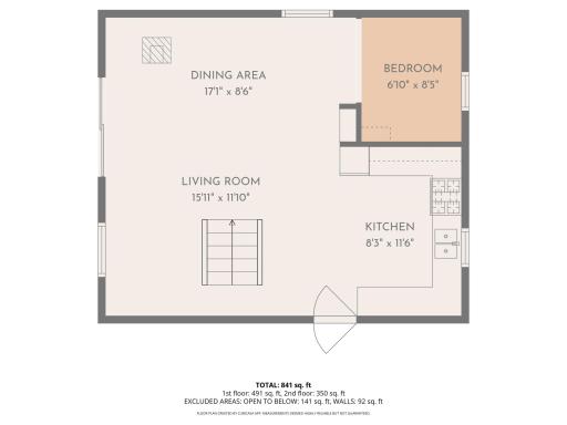 20008 County 84, Akeley, MN 56433