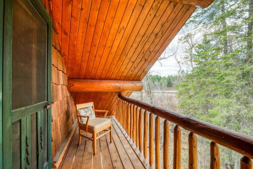 20008 County 84, Akeley, MN 56433