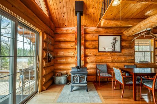 20008 County 84, Akeley, MN 56433