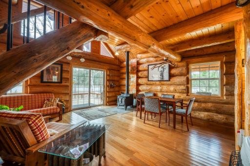 20008 County 84, Akeley, MN 56433