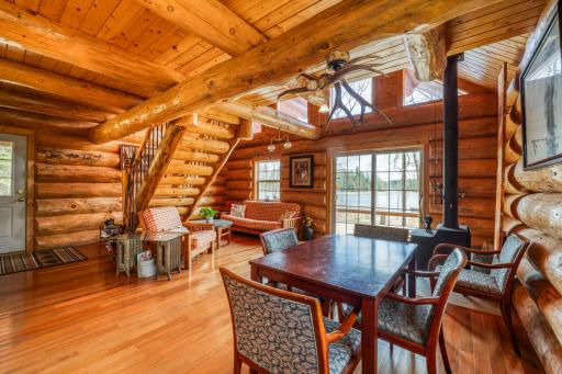 20008 County 84, Akeley, MN 56433