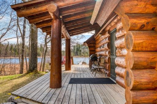 20008 County 84, Akeley, MN 56433