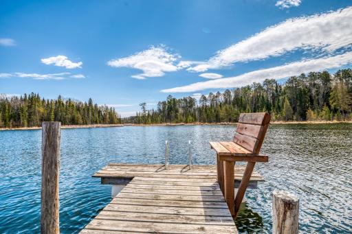 20008 County 84, Akeley, MN 56433