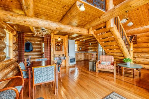 20008 County 84, Akeley, MN 56433