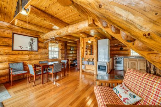 20008 County 84, Akeley, MN 56433