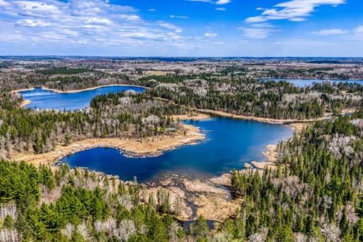 20008 County 84, Akeley, MN 56433