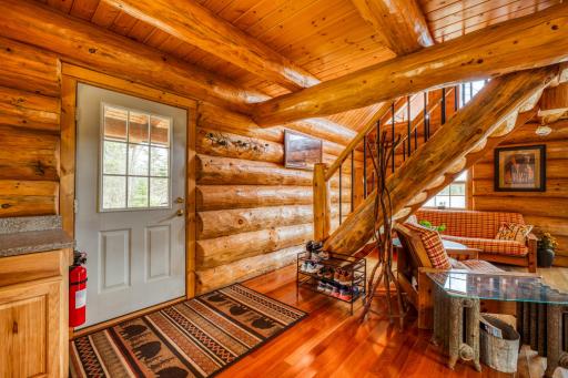 20008 County 84, Akeley, MN 56433