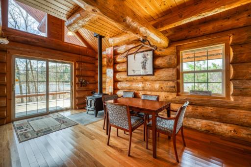 20008 County 84, Akeley, MN 56433
