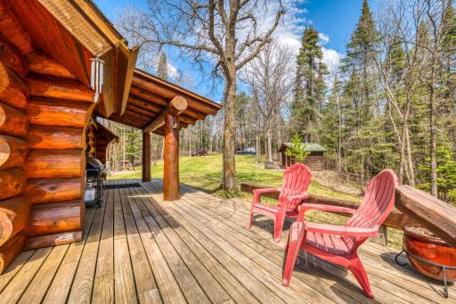 20008 County 84, Akeley, MN 56433