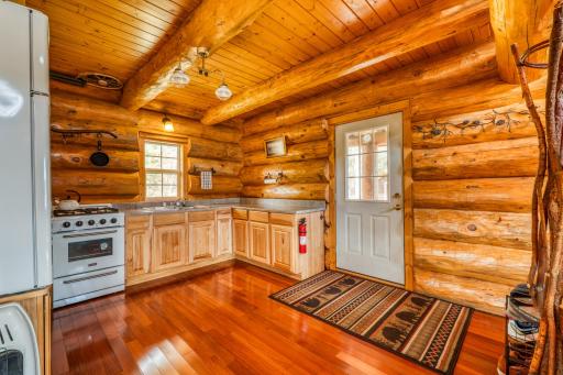 20008 County 84, Akeley, MN 56433