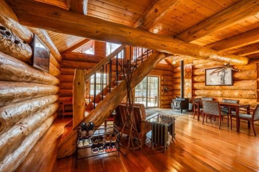 20008 County 84, Akeley, MN 56433