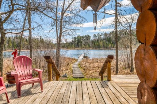 20008 County 84, Akeley, MN 56433