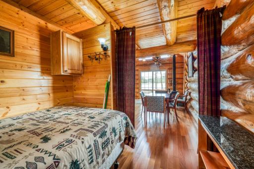 20008 County 84, Akeley, MN 56433