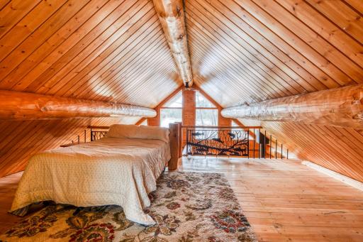 20008 County 84, Akeley, MN 56433