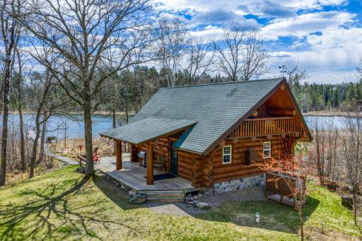 20008 County 84, Akeley, MN 56433