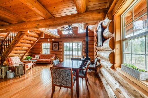 20008 County 84, Akeley, MN 56433