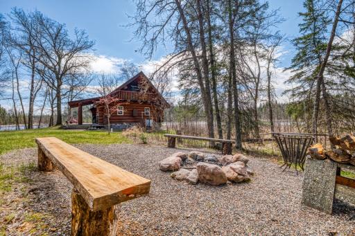 20008 County 84, Akeley, MN 56433