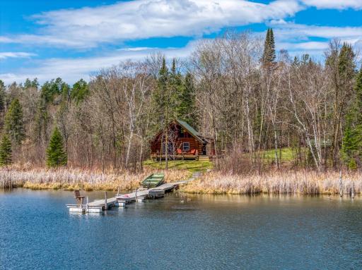 20008 County 84, Akeley, MN 56433