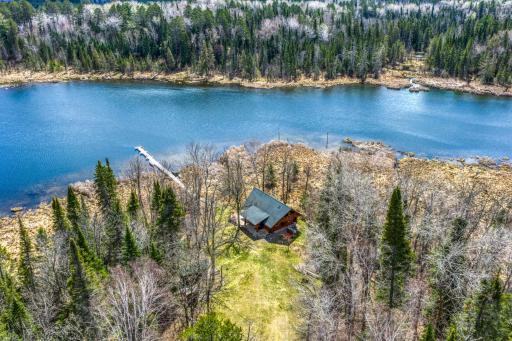 20008 County 84, Akeley, MN 56433