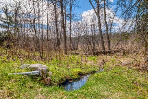 20008 County 84, Akeley, MN 56433