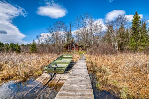 20008 County 84, Akeley, MN 56433