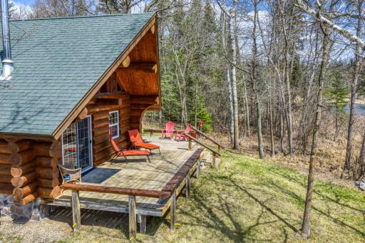 20008 County 84, Akeley, MN 56433