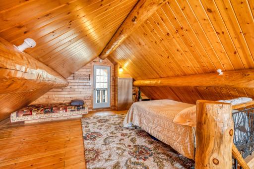 20008 County 84, Akeley, MN 56433