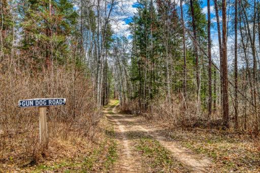 20008 County 84, Akeley, MN 56433