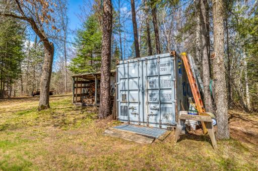 20008 County 84, Akeley, MN 56433