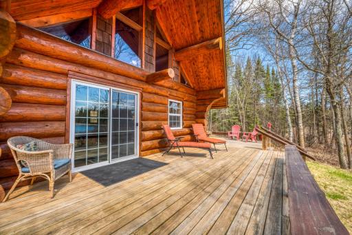 20008 County 84, Akeley, MN 56433