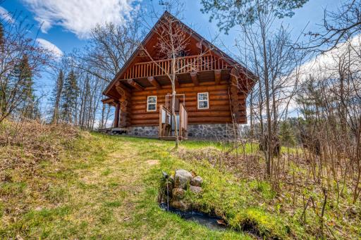 20008 County 84, Akeley, MN 56433