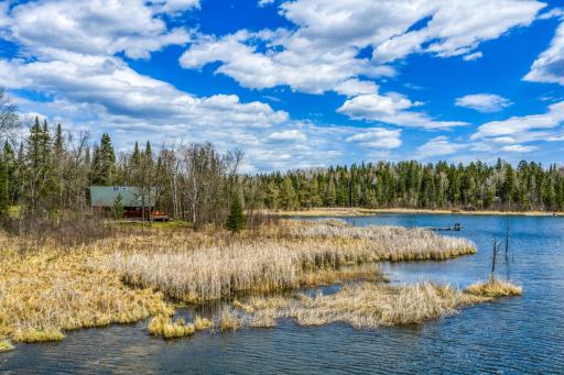 20008 County 84, Akeley, MN 56433