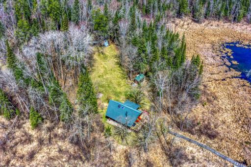 20008 County 84, Akeley, MN 56433