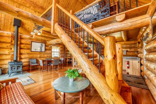 20008 County 84, Akeley, MN 56433