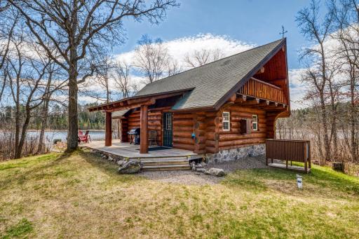 20008 County 84, Akeley, MN 56433