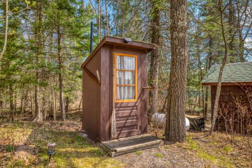 20008 County 84, Akeley, MN 56433