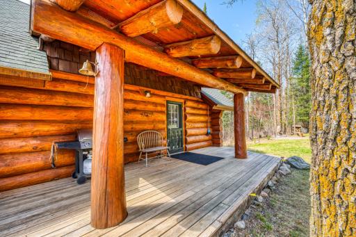 20008 County 84, Akeley, MN 56433
