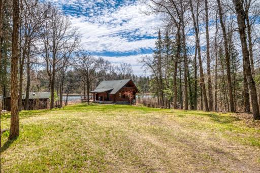 20008 County 84, Akeley, MN 56433