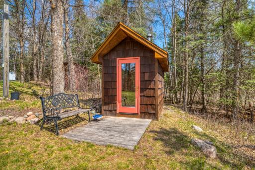 20008 County 84, Akeley, MN 56433