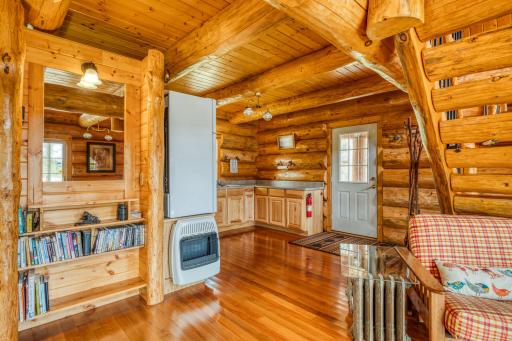 20008 County 84, Akeley, MN 56433