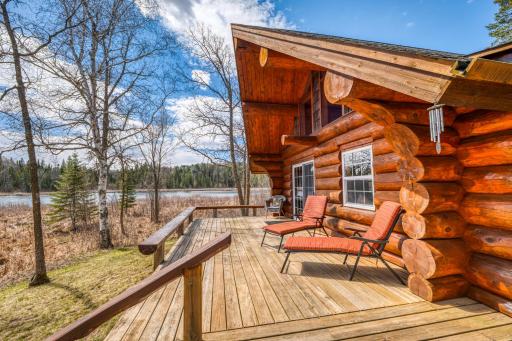 20008 County 84, Akeley, MN 56433