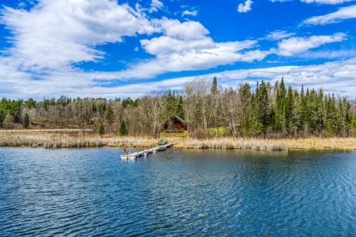 20008 County 84, Akeley, MN 56433